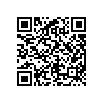 ISL9000AIRNNZ-T_222 QRCode