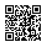 ISL9000IRBCZ QRCode