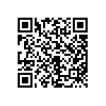 ISL9000IRBLZ-T_222 QRCode