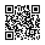 ISL9000IRFJZ-T QRCode