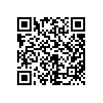 ISL9000IRGPZ-T_222 QRCode