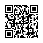 ISL9000IRGPZ QRCode