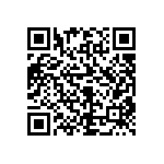 ISL9000IRGPZ_222 QRCode