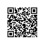 ISL9000IRJCZ_222 QRCode