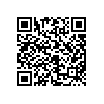 ISL9000IRJMZ-T_222 QRCode