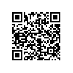 ISL9000IRJNZ_222 QRCode