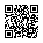 ISL9000IRJRZ-T QRCode