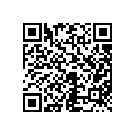 ISL9000IRJRZ-T_222 QRCode