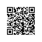 ISL9000IRJRZ_222 QRCode