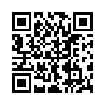 ISL9000IRKFZ-T QRCode