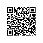 ISL9000IRKFZ_222 QRCode