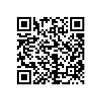 ISL9000IRKPZ_222 QRCode