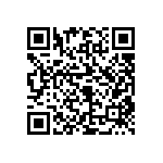 ISL9000IRMGZ_222 QRCode