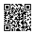 ISL9000IRNCZ-T QRCode