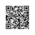 ISL9000IRNCZ_222 QRCode