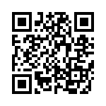 ISL9000IRNFZ QRCode