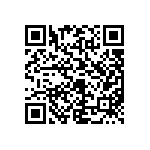 ISL9000IRNJZ-T_222 QRCode