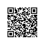 ISL9000IRNJZ_222 QRCode