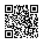 ISL9000IRPPZ-T QRCode