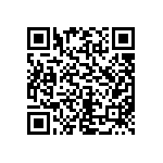 ISL9001AIRCZ-T_222 QRCode