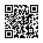 ISL9001AIRJZ-T QRCode