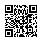 ISL9001AIRMZ-T QRCode