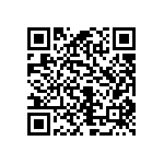 ISL9001IRBZ-T_222 QRCode