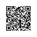 ISL9001IRCZ-T_222 QRCode