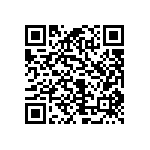 ISL9001IRKZ-T_222 QRCode