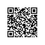 ISL9001IRMZ-T_222 QRCode