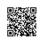 ISL9001IRRZ-T_222 QRCode