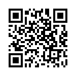 ISL9003AIEHZ-T QRCode