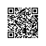 ISL9003AIRUFZ-T_222 QRCode