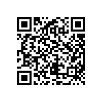 ISL9003AIRUNZ-T_222 QRCode