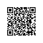 ISL9003AIRURZ-T QRCode