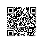 ISL9003IECZ-T_222 QRCode