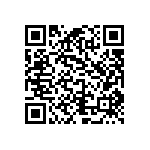 ISL9003IEJZ-T_222 QRCode