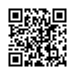 ISL9005AIRBZ-T QRCode