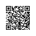 ISL9005AIRCZ-T_222 QRCode