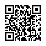 ISL9005AIRJZ-T QRCode