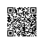 ISL9005AIRKZ-T_222 QRCode