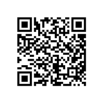 ISL9005AIRLZ-T_222 QRCode