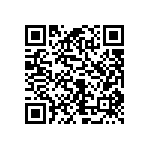 ISL9005IRFZ-T_222 QRCode