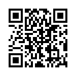 ISL9005IRMZ-T QRCode