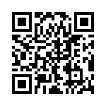 ISL9007IUFZ-T QRCode