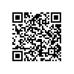 ISL9007IUFZ-T_222 QRCode