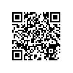 ISL9007IUFZ_222 QRCode