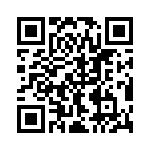 ISL9007IUJZ-T QRCode