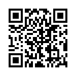 ISL9007IUNZ-T QRCode