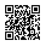 ISL9007IUNZ QRCode